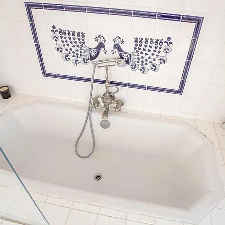 بيت للعطل Stunning In Fontaine Guerin